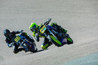 enduro-digital-images;event-digital-images;eventdigitalimages;lydden-hill;lydden-no-limits-trackday;lydden-photographs;lydden-trackday-photographs;no-limits-trackdays;peter-wileman-photography;racing-digital-images;trackday-digital-images;trackday-photos